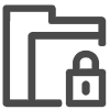 Private Icon