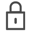 Secure Icon