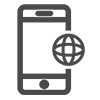 Convenient Icon